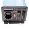 Inverter elettrico ad onda pura da 10 ~ 16VDC a 220VAC 1000W solare