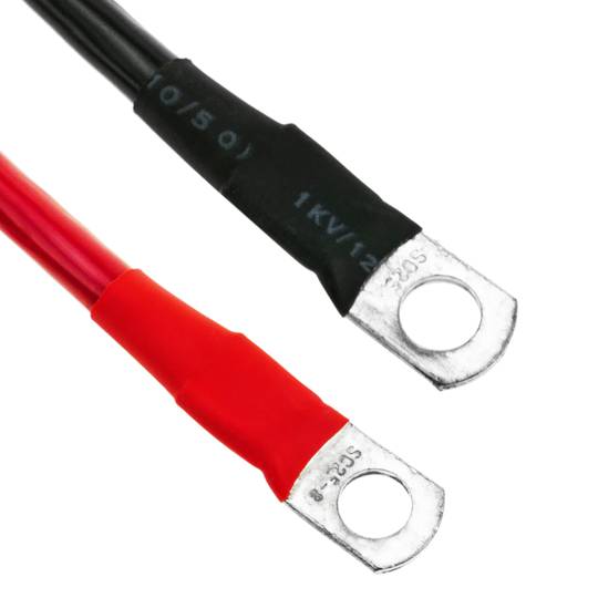 Onde électrique pure d'onde 12VDC à 220VAC 1500W solaire USB
