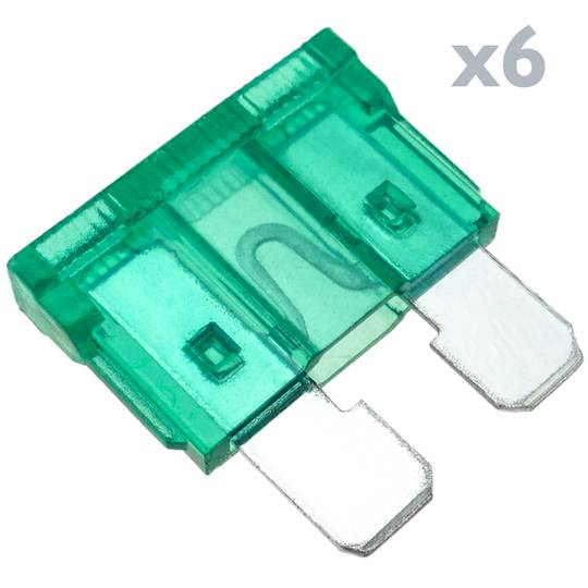 Onde électrique pure d'onde 12VDC à 220VAC 1500W solaire USB