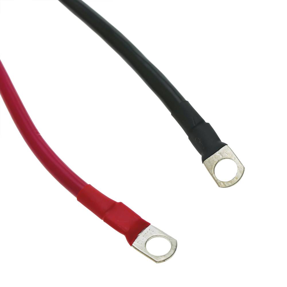 Onda pura inversor elétrico 10 ~ 16VDC para 220VAC 3000W USB solar