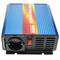 Inverter elettrico ad onda pura da 20 ~ 31VDC a 220VAC 400W USB solare