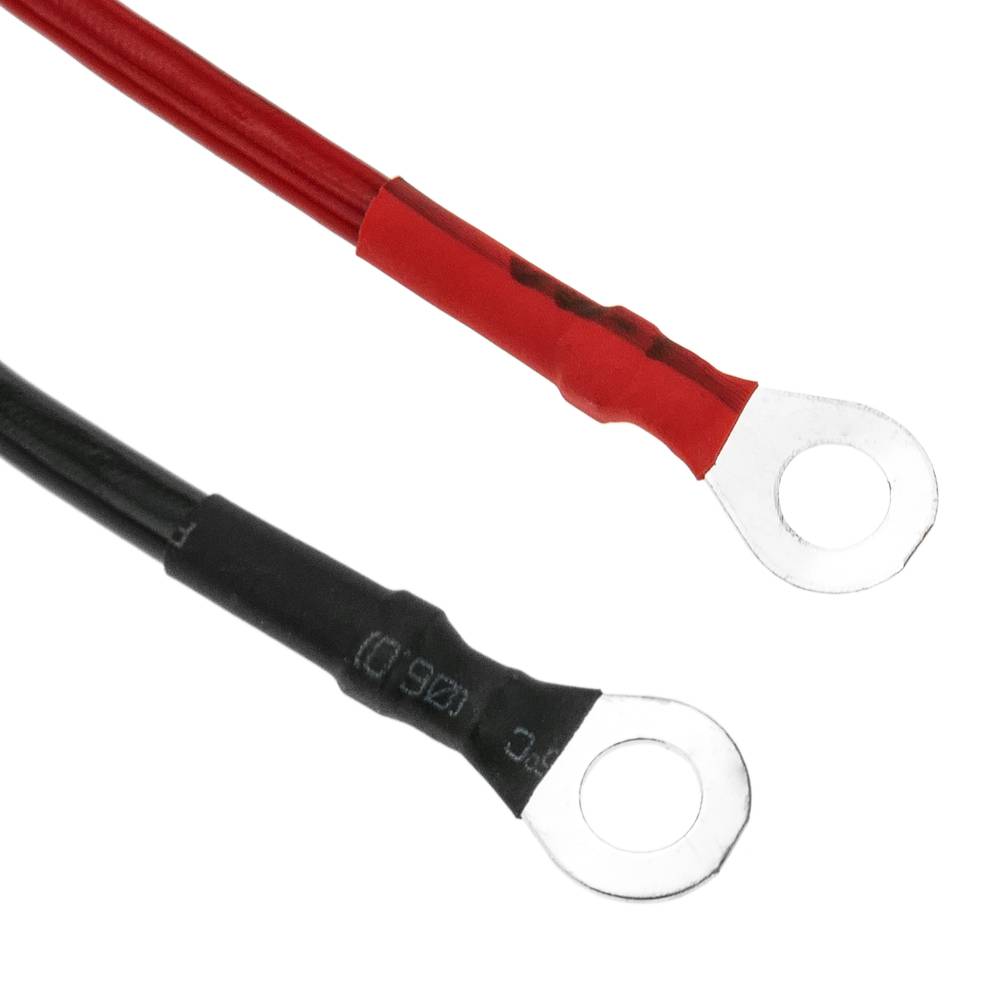 Inversor eléctrico de onda pura 20~31VDC a 220VAC 600W solar