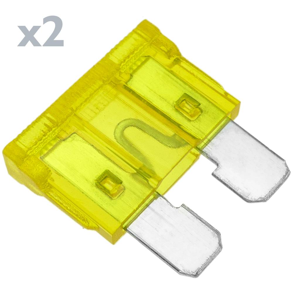 Inversor eléctrico de onda pura 20~31VDC a 220VAC 600W solar