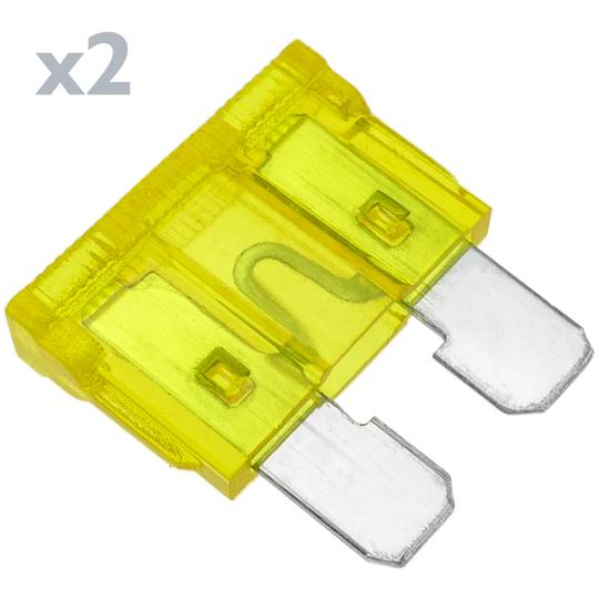 Inversor eléctrico de onda pura 20~31VDC a 220VAC 600W solar