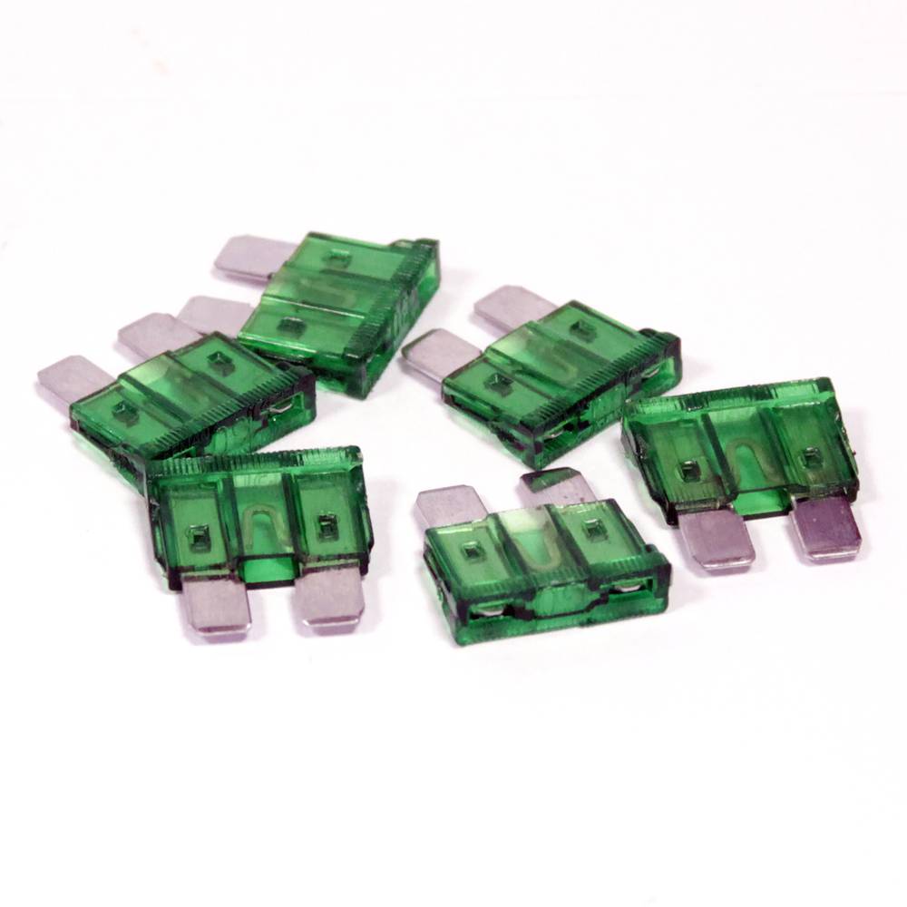 Reine welle elektrische inverter 20 ~ 31VDC zu 220 V AC 1500 Watt USB solar