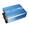 Inverter elettrico ad onda pura da 20 ~ 31VDC a 220VAC 2000W USB solare