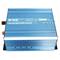 Inverter elettrico ad onda pura da 20 ~ 31VDC a 220VAC 2000W USB solare