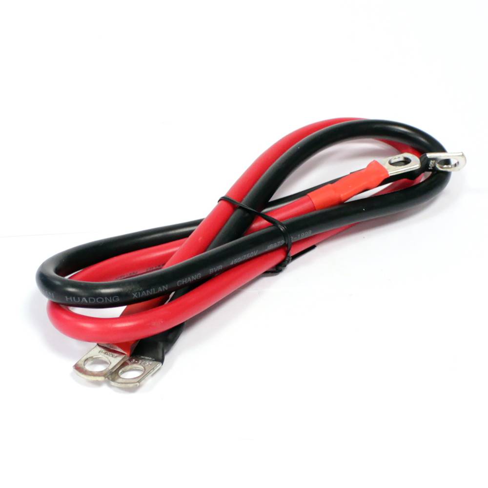 Inverter elettrico ad onda pura da 20 ~ 31VDC a 220VAC 2000W USB solare