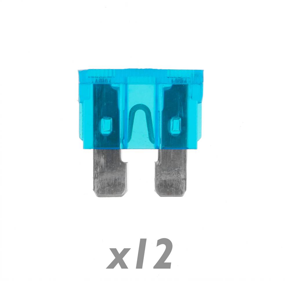 Reine welle elektrische inverter 20 ~ 31VDC zu 220 V AC 3000 Watt USB solar