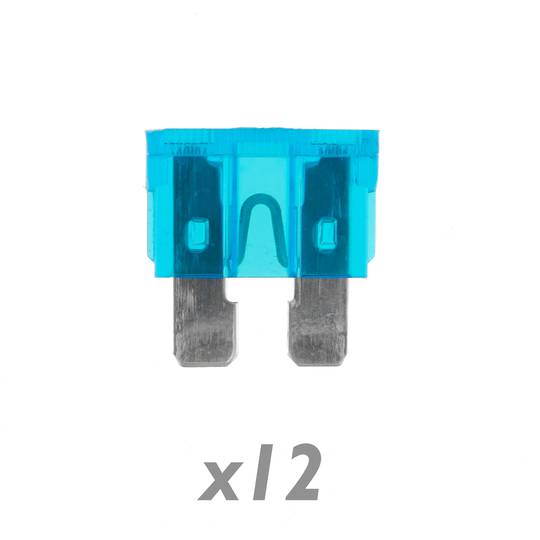 Reine welle elektrische inverter 20 ~ 31VDC zu 220 V AC 3000 Watt USB solar