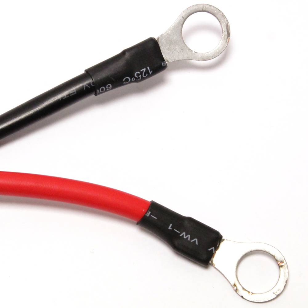 Falownik 230VAC z czystą falą i ładowarką 12V model 700V