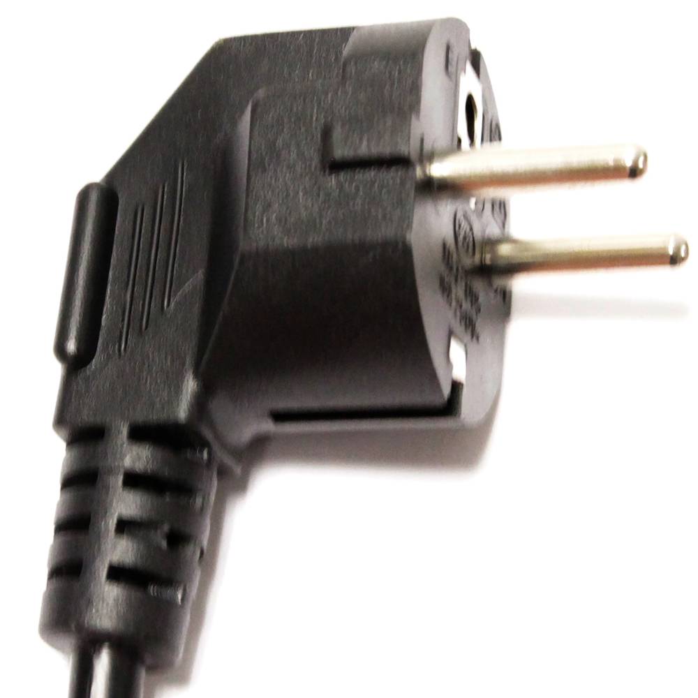 Falownik 230VAC z czystą falą i ładowarką 12V model 700V