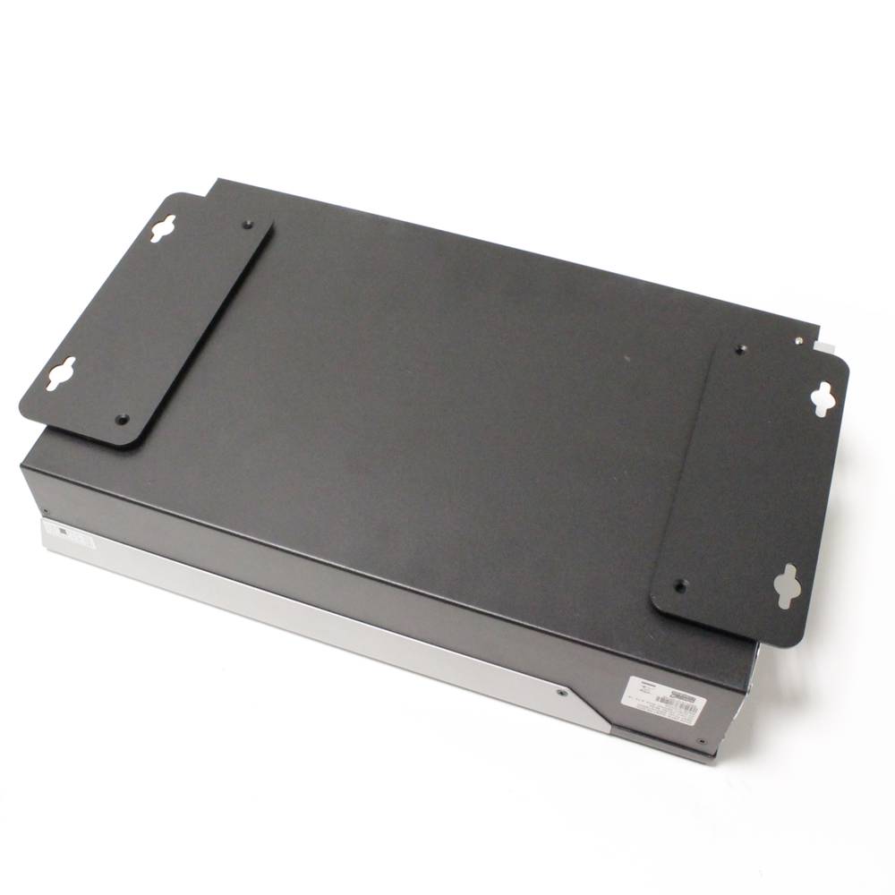 230VAC onde pure onduleur 24V 3000VA modèle