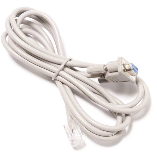 230VAC onde pure onduleur 24V 3000VA modèle