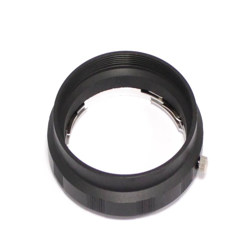 Nikon Adaptateur de fixation à filetage inversé 52mm