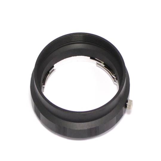 Nikon Adaptateur de fixation à filetage inversé 52mm