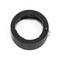 Adattatore per montaggio a vite Pentax Reverse 58 millimetri