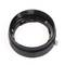 Adattatore per montaggio a vite Pentax Reverse 58 millimetri