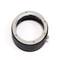 Sony Alpha Mount-Adapter auf 58mm Reverse Thread