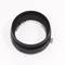 Sony Alpha Mount-Adapter auf 58mm Reverse Thread
