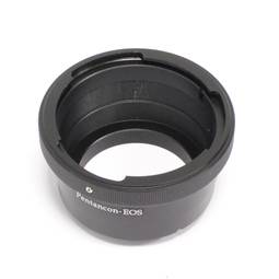 Adapter mocowania Canon EOS do Kijowa 60 Pentacom