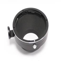 Pentax mount adapter 67 to Pentacom