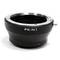 Pentax PK Mount Adapter for Nikon N1