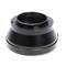 Pentax PK Mount Adapter for Nikon N1