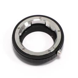 Fujifilm adaptador de montagem para Leica M X-Pro1