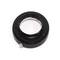 Fujifilm mount adapter for X-Pro1 Leica M