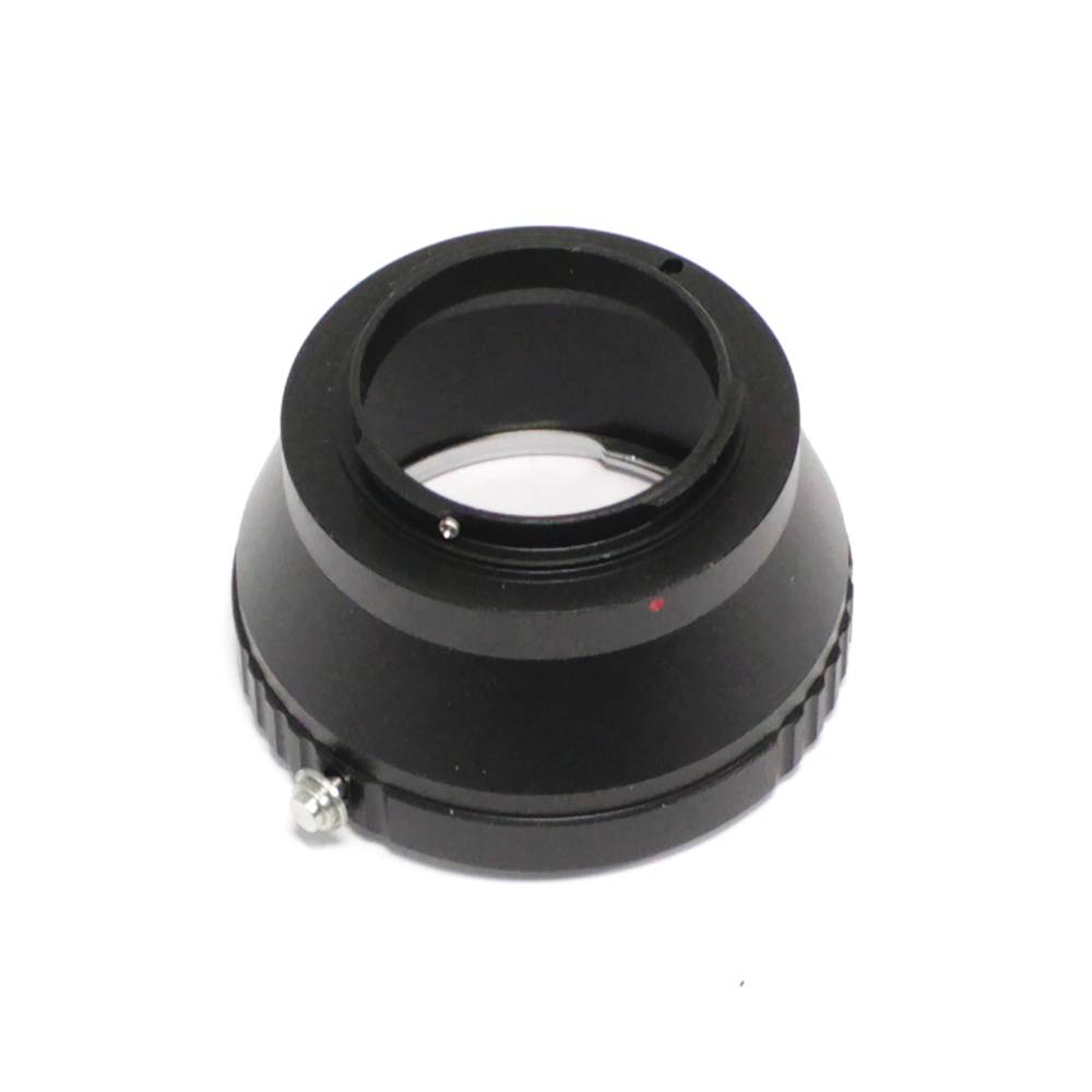 Nikon Mount Adapter für Nikon N1