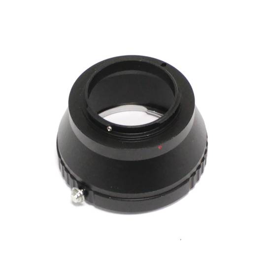 Nikon Mount Adapter für Nikon N1