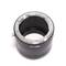 Sony NEX naar Canon A1 mount adapter