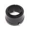 Sony NEX naar Canon A1 mount adapter