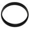 Anell adaptador invers per objectiu 55mm a 55mm
