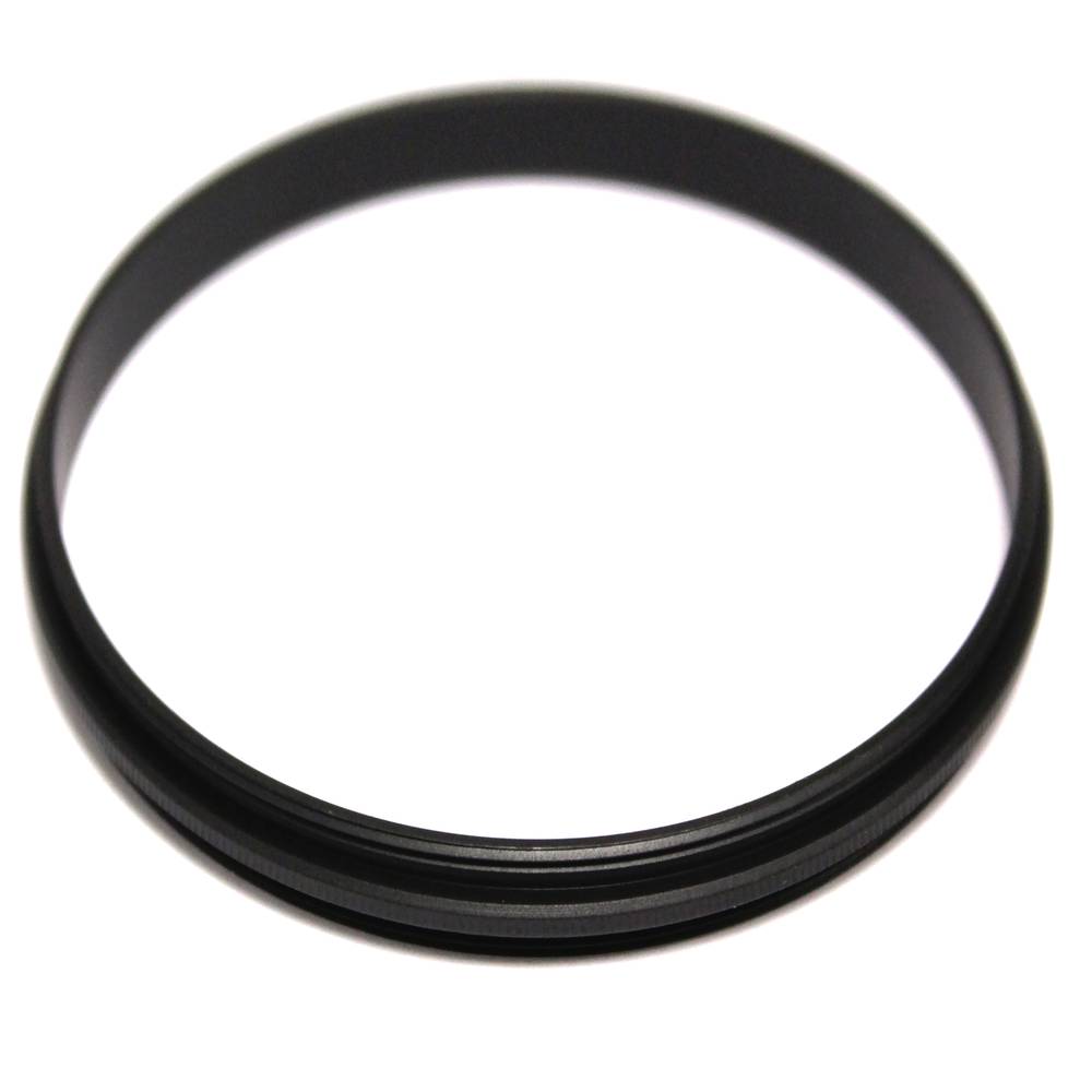 Reverse Adapter Ring 58mm auf 58mm Objektiv