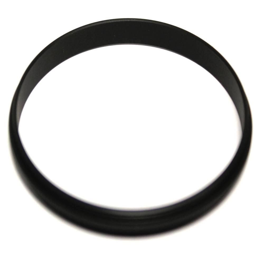Reverse Adapter Ring 58mm auf 58mm Objektiv