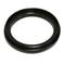 Omgekeerde adapterring voor lens 49 mm tot 52 mm
