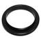 Omgekeerde adapterring voor lens 49 mm tot 52 mm