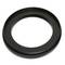 Omgekeerde adapterring voor lens 55 mm tot 67 mm
