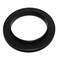 Omgekeerde adapterring voor lens 55 mm tot 67 mm