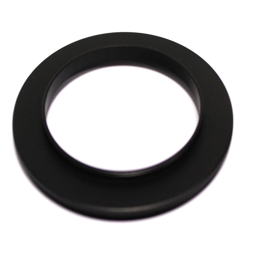 Reverse Adapter Ring 58mm auf 62mm Objektiv