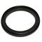 Anell adaptador invers per objectiu 62mm a 77mm