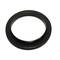 Anell adaptador invers per objectiu 62mm a 77mm