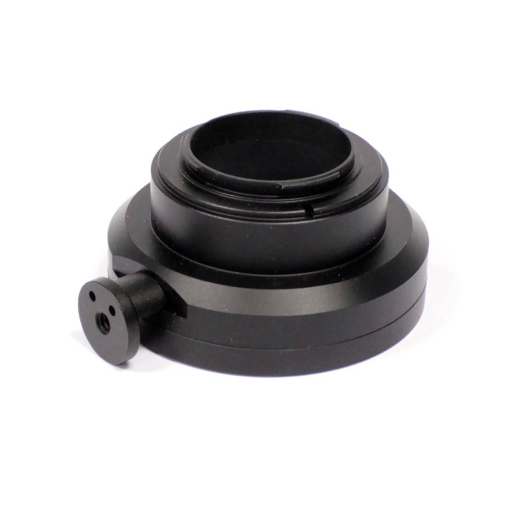 Mount Adapter Pentax-PK to Pentax-67