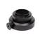 Mount Adapter Pentax-PK to Pentax-67