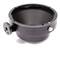 Mount Adapter Pentax-PK to Pentax-67