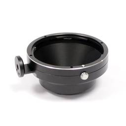 Nikon A1 Adapter für Pentax-67