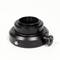 Adapter mocowania Nikon A1 do Pentax-67