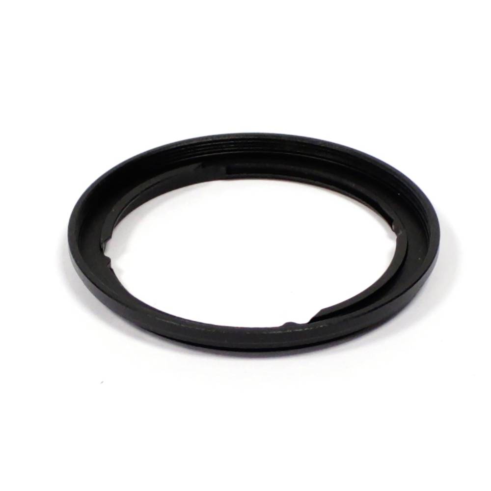 Mount Adapter Canon PowerShot SX40HS SX30IS SX50HS at 58mm FA-DC58A support